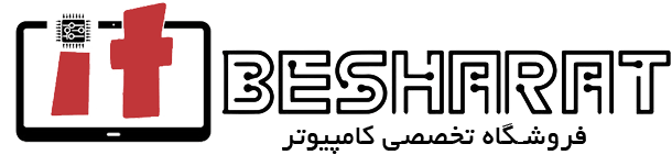 آی تی بشارت