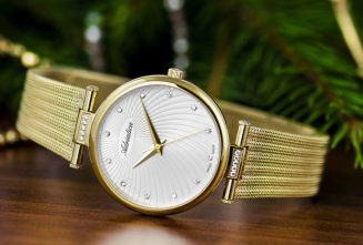 صفحه اصلی 30 2 single default min 1