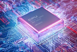 صفحه اصلی 29 4444