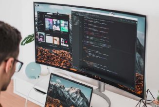 صفحه اصلی 32 4K Monitors 41 min