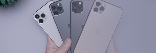 صفحه اصلی 20 3 1 min