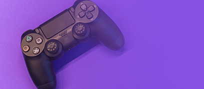 صفحه اصلی 22 5 1 min