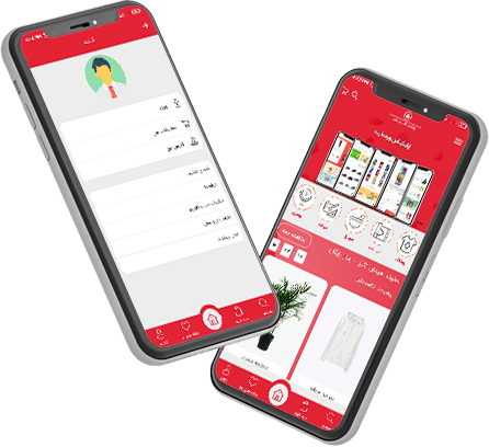 صفحه اصلی 42 Untitled 14 copy min