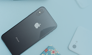 صفحه اصلی 21 2 1 min