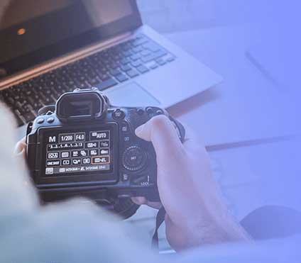 صفحه اصلی 23 1 1 min 1